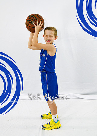 jacob stogner_8549