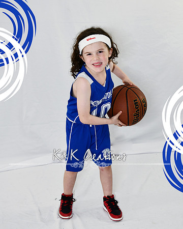 trevor farkas jr_8573