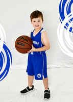 aiden gandolf_8560