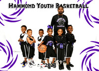 Coach Hill