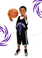 trevor robertson jr_3817