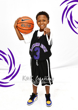 trevor robertson jr_3817