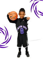 aaron solomom_3716