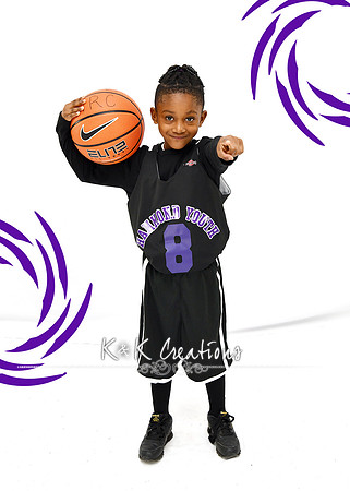 aaron solomom_3716