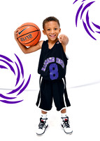 jnathan rucker_3862