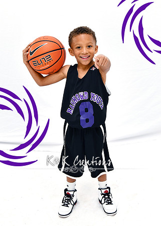 jnathan rucker_3862
