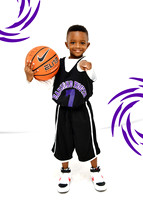 braylon james_3827