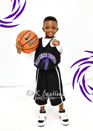 braylon james_3827