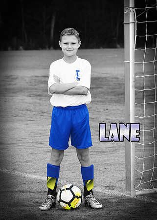 LANE MALNAR_0014