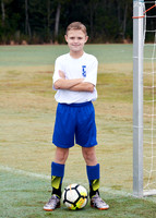 LANE MALNAR_0015
