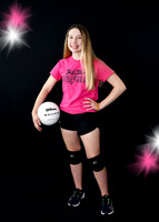 amelia chesney_5835