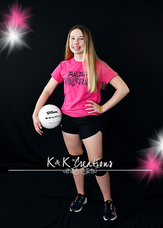 amelia chesney_5835