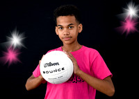 caden morgan_5872