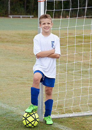 LUKE MCGHEE_0054