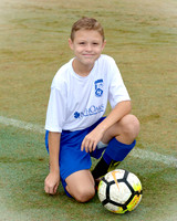 LANE MALNAR_0017