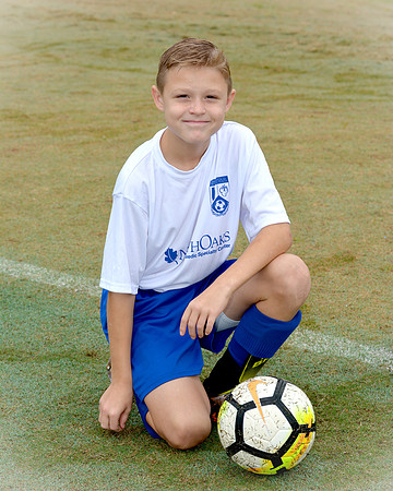 LANE MALNAR_0017