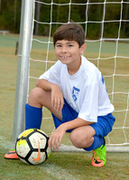 LUKE PEGLER_0024