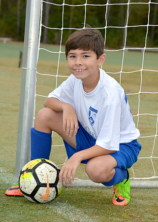 LUKE PEGLER_0024