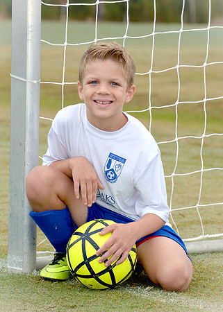 ROMAN MCGHEE_0051