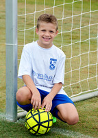 LUKE MCGHEE_0057