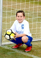 JOSH CARBALLO_0020