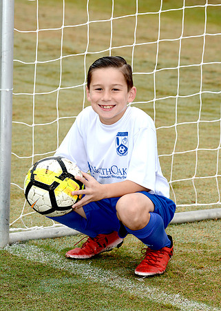 JOSH CARBALLO_0020