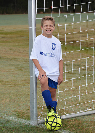 ROMAN MCGHEE_0046