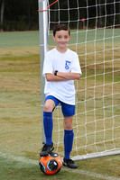 MICHAEL ANTHONY COOK_0062