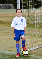 JOSH CARBALLO_0018