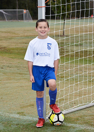 JOSH CARBALLO_0018