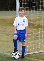 ANDREW RENO_0058