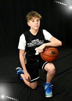 ISAIAH SALAS_8000