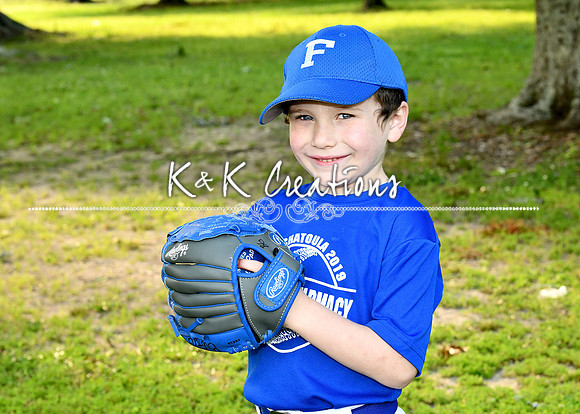 buster gulotta_7667