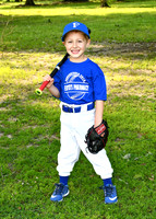 grant tynes_7646
