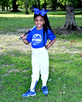 jakayla august_7661