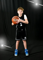ISAIAH SALAS_7995