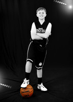 KADE GILL_7792