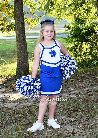 lily davis_0307