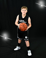 KADE GILL_7781