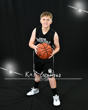 KADE GILL_7781