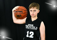 KADE GILL_7783