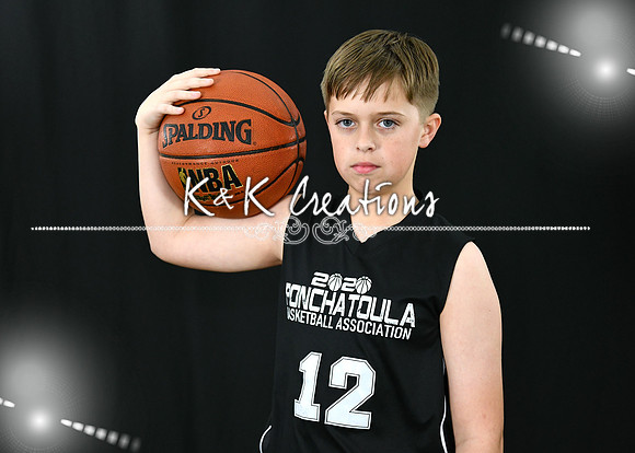 KADE GILL_7783
