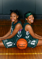 maya and jillian_9321