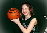 abby parham_9315