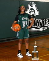 kamryn london_9309
