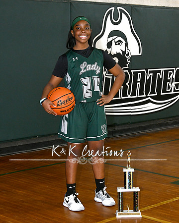 kamryn london_9309