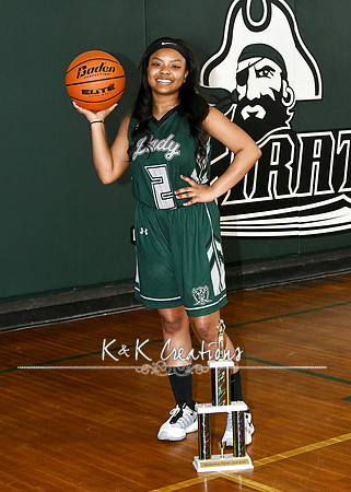 jamia august_9287