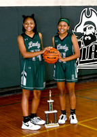 maya and jillian_9317