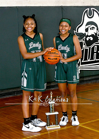 maya and jillian_9317