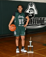 ERMARIE ROBERTSON_9303